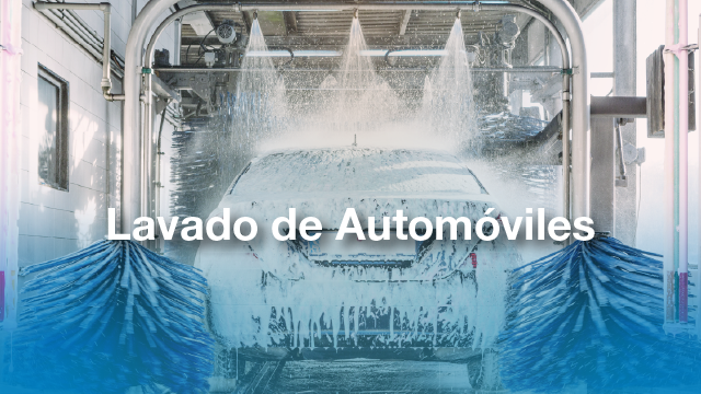 Carwash